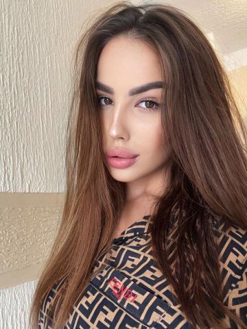 Галина